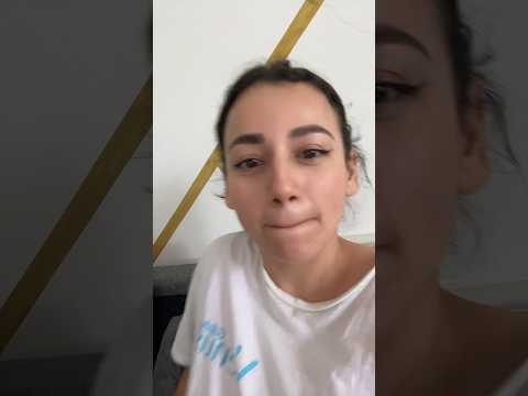 Cállate callenge
