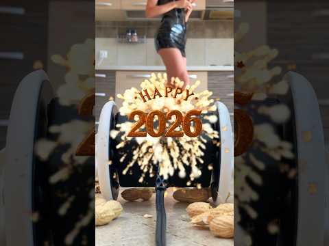 Pea vs. Peanuts! High Heels Crushing Food! Oddly Satisfying! ASMR