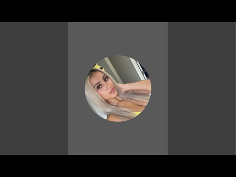 HeatherdoesASMR is live!
