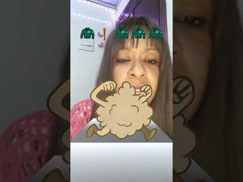ASMR TUNG TUNG VS LARANJINHA #shortsfeed