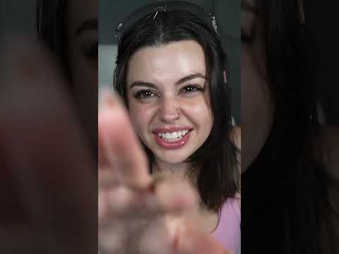 Sassy Girl Helps You Get Ready For Coachella! #coachella #funnyasmr #funnyroleplay #coachellastyling