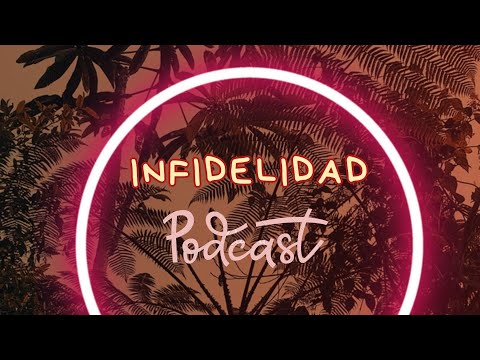 Infiel recurrente o situacional, y sus efectos- Análisis Psicológico ASMR