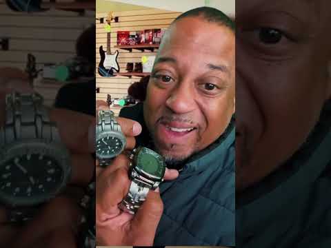 Welcome to Pepe’s Pawnshop ASMR Roleplay customer POV