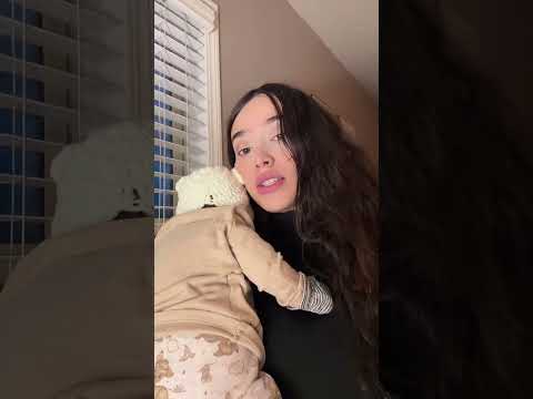 NACIÓ NUESTRO PRIMER BEBÉ REBORN VARÓN HIJO DE MI PROMETIDO