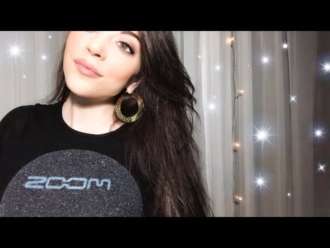 TI RILASSO CON I MIEI PREFERITI DI APRILE 😴 ft Alessia Asmr Channel