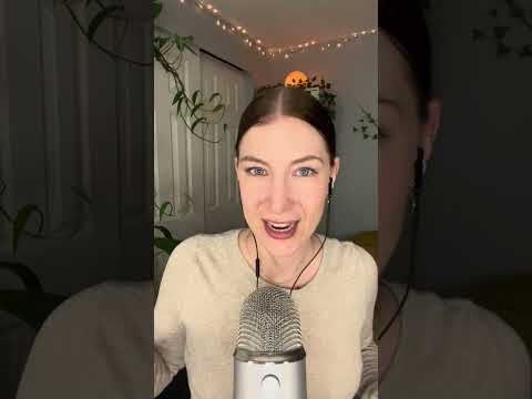 4-4-4 Breathing Exercise for Relaxation