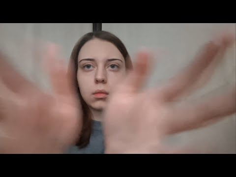 ASMR| Pure bliss (No talking - layered sounds)| Чистое блаженство😇