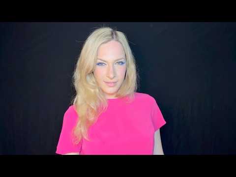 ASMR Divorce Discussion Lunch Gets Poisoned 💀 Teacher Asks You Out Pt. 101 Whispered Roleplay