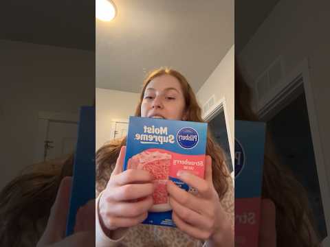 ASMR Mini Grocery Haul - Grocery Outlet Bargain Market #asmr #whisper #groceryhaul