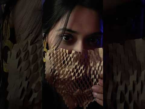 Brain tingles… #tingletime #tingles #asmr