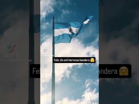 20 de junio de 2025