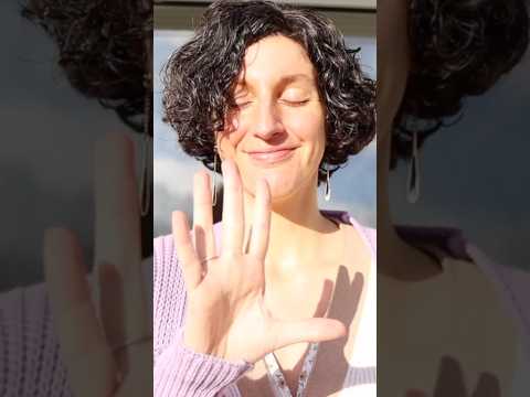 FEEL THIS ENERGY HEALING💛 #love #energyhealing  #energy  #universalenergy  #reiki