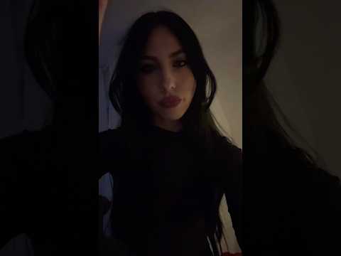 Cozy LOFI ASMR #asmr #lofiasmr #asmrvideo #cameratappingasmr #asmrshorts #asmrtriggers #relax