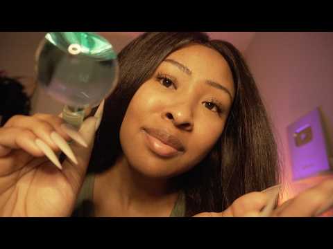 🔋🪫 Recharging You When You Feel 🧠 Mentally EXHAUSTED 😭 | ✨ Private Reiki Healing Session ✨