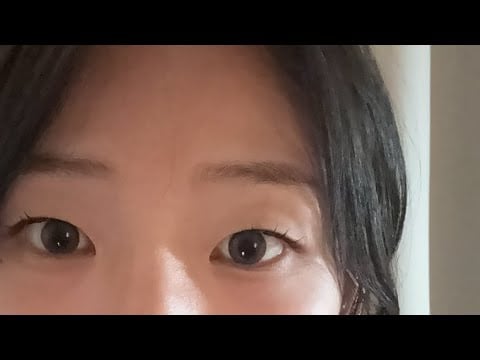 레크 REC. ASMR 고생 많았어요