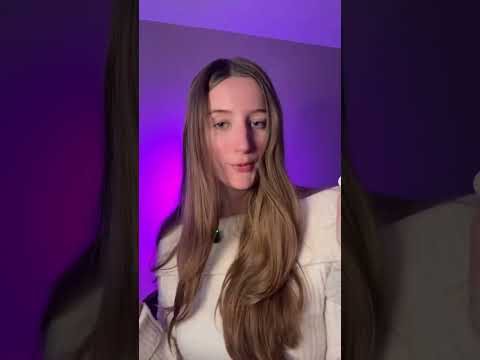 Asmr eye exam 👁️ #asmr #asmrexam #asmrvideos #fastasmr