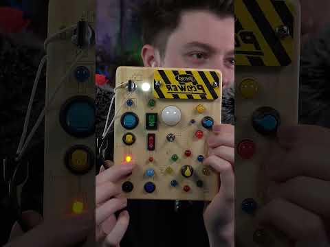 ASMR | Follow My Finger For Reward
