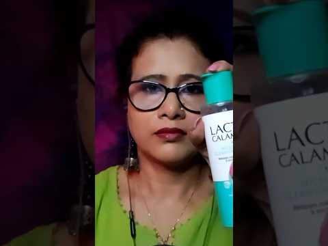 Asmr pampering before you sleep #asmr #sleepasmr #asmrghosal #acmp #tingles #bengaliasmr