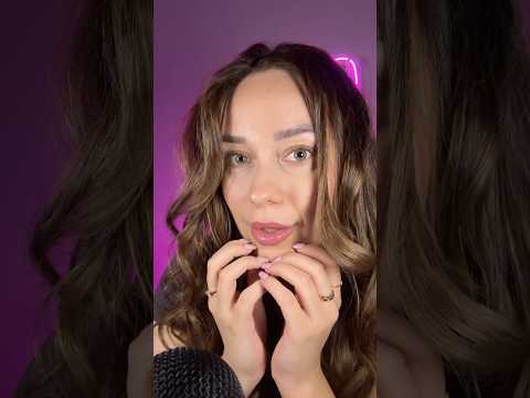 ASMR Tapping #asmr #asmrtapping #tappingsounds
