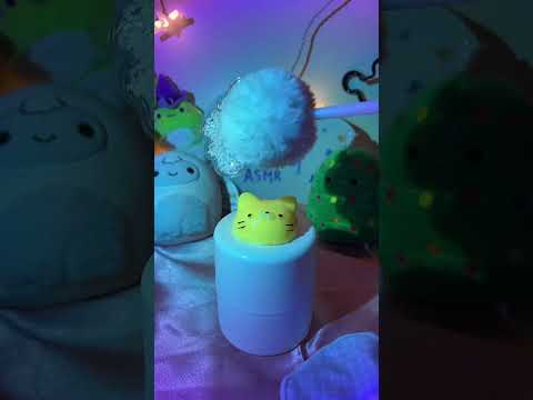 12/4/22 ASMR mochi roleplay live ✨
