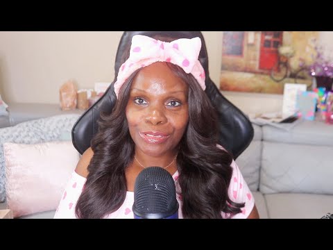 Byzantium Showtime ASMR Movie Recap
