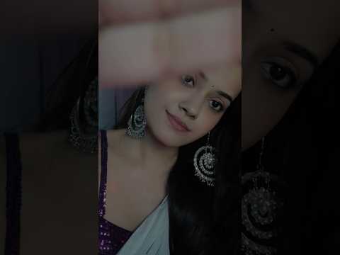 Sunday hai 🤗Rest to kr lo Zara 💆 #asmr #relax #asmrtingles #triggersforsleep