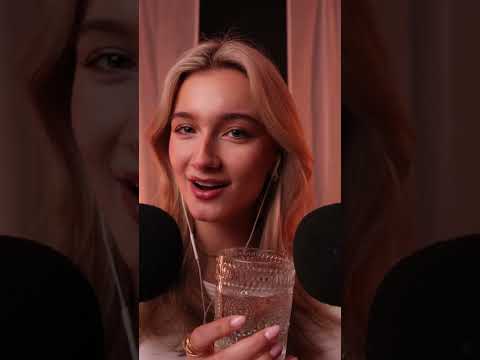 Nature, But Make It ASMR