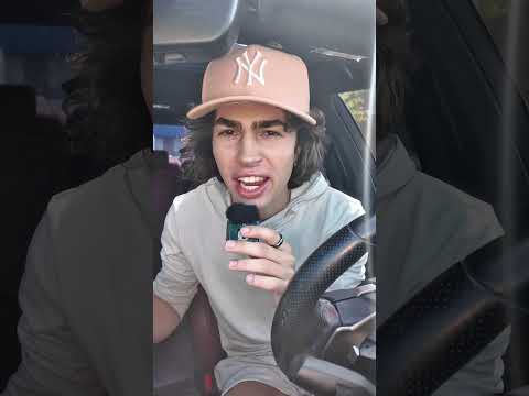 Starbucks Pumpkin Spice ASMR vlog #asmr #starbucks