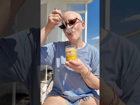 Sizce gerçekten böyle mi? influencer marketing show🤣 reklam yok