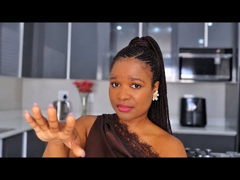 ASMR Triggers I HATE vs LOVE 😖😍 (You’ll Still Get Tingles) ✨