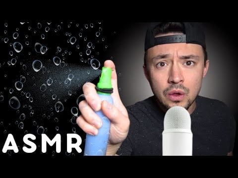 🔴 GET TINGLES B****!!! ✨✨✨ ... then some Golf With Your Friends ASMR Gameplay! ⛳🎮
