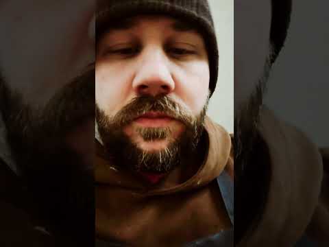 just a short vid