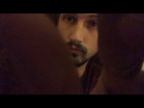 ASMR You’re a Knob Head & I Turn Your Knobs Roleplay