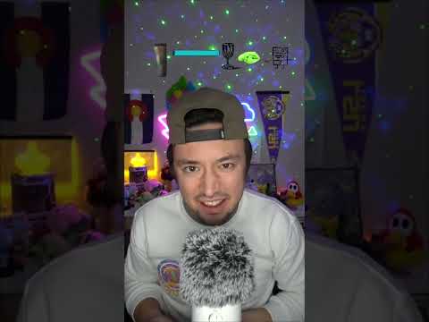 Emoji ASMR ❄️🎄🎅❄️⛄️ || Fast ASMR