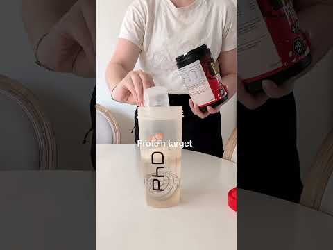 mudar nosso estilo de vida é sobre consistencia 🤍