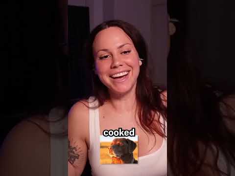 My Twitch Stream's Chat is Always Fun #join