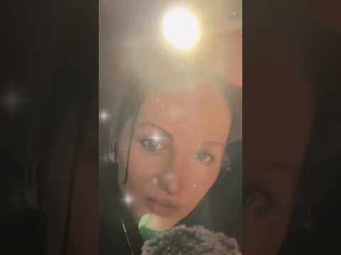 {ASMR} WHERE’S YOUR FOCUS #asmr #shorts #shortsvideo #shortsfeed #reels #explore #asmrlights
