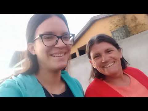 Asmr Caseiro Vlog Um Dia Comigo #asmrvlog #asmrvlogs #vlog #asmrsussurros #asmrptbr #arrepios