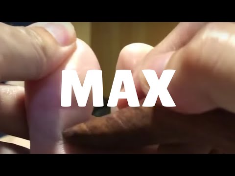 ごりごり足つぼ MAX | とにかくごりごり音がすごい