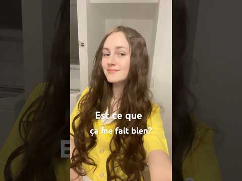 #hairstyle