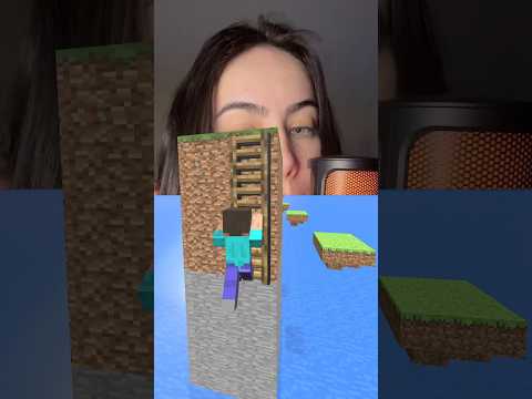 ASMR com joguinhos #asmr #fy #shorts