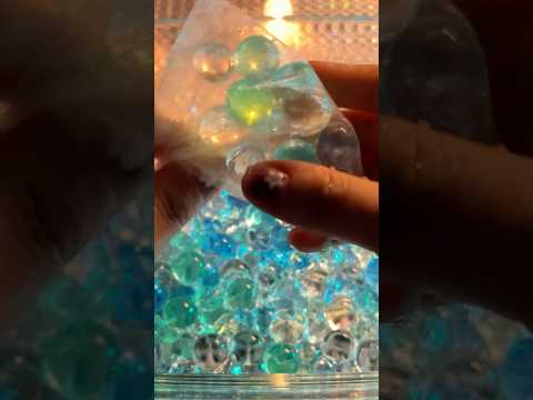 #asmr #asmrsounds #shorts
