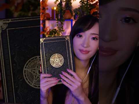 HAUL ASMR | Mes dernières petites trouvailles pour les vidéos