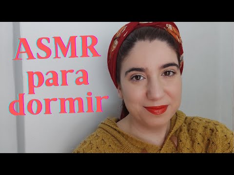 💗asmr lectura susurrada💗 Amigos - Dale Carnegie