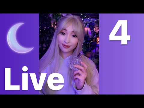 🔵 LIVE n°4 - Rediffusion du jeudi 11 janvier 2024