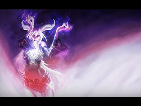 Hearthstone - Partie (Vidéo n°4) - Gaming / ASMR Français