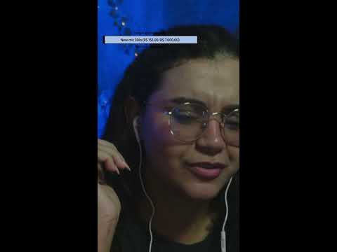 Asmr !