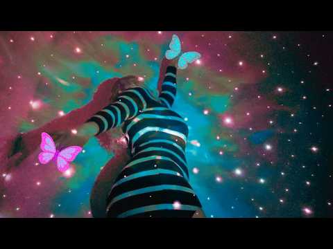 asmr🦋🩷🩵🦋ALMA🦋🩵🩷🦋