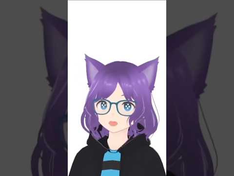 FLASH-BANG NOW #vtuber