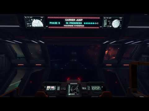 this never gets old